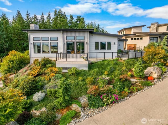 Property photo for 3939 Rockridge Parkway, Anacortes photo 3