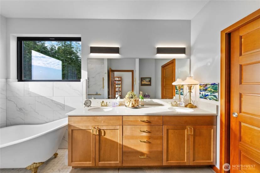 Property photo for 3939 Rockridge Parkway, Anacortes photo 28