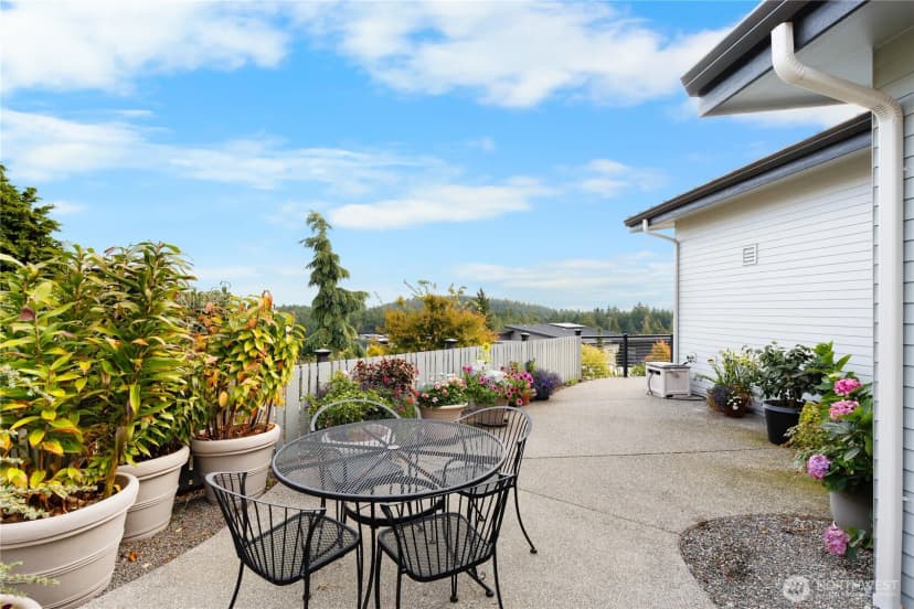 Property photo for 3939 Rockridge Parkway, Anacortes photo 36