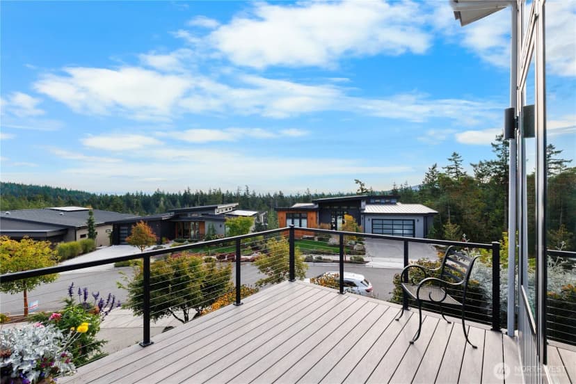 Property photo for 3939 Rockridge Parkway, Anacortes photo 34