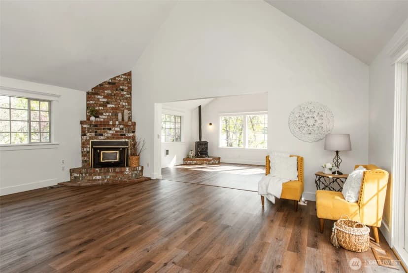 Property photo for 772 Taylor Cutoff Road, Sequim photo 13