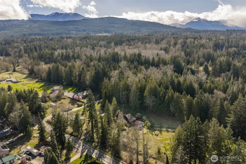 Property photo for 772 Taylor Cutoff Road, Sequim photo 2