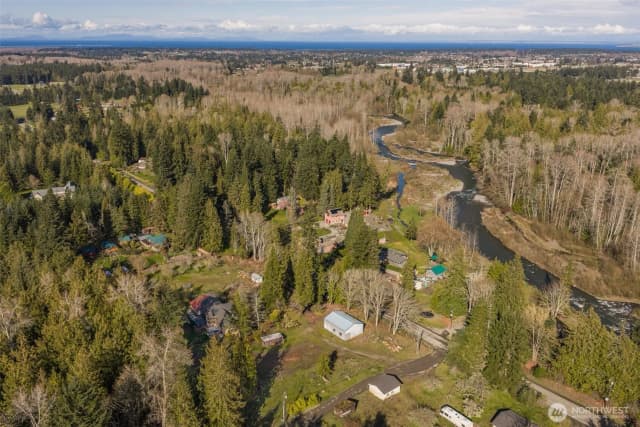 Property photo for 772 Taylor Cutoff Road, Sequim photo 4