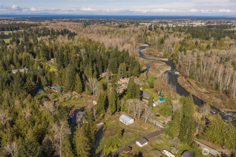 Property photo for 772 Taylor Cutoff Road, Sequim photo 4
