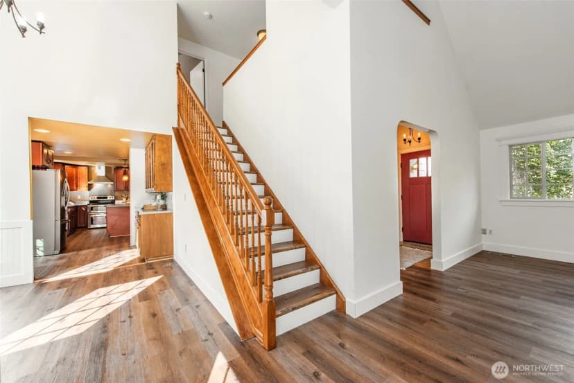Property photo for 772 Taylor Cutoff Road, Sequim photo 11