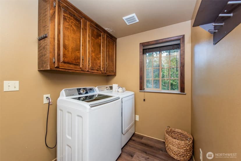 Property photo for 772 Taylor Cutoff Road, Sequim photo 35