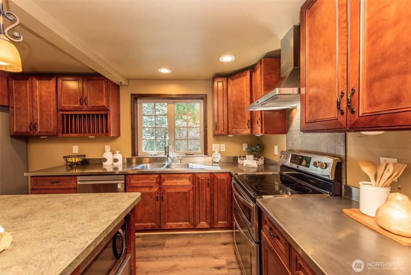 Property photo for 772 Taylor Cutoff Road, Sequim photo 20