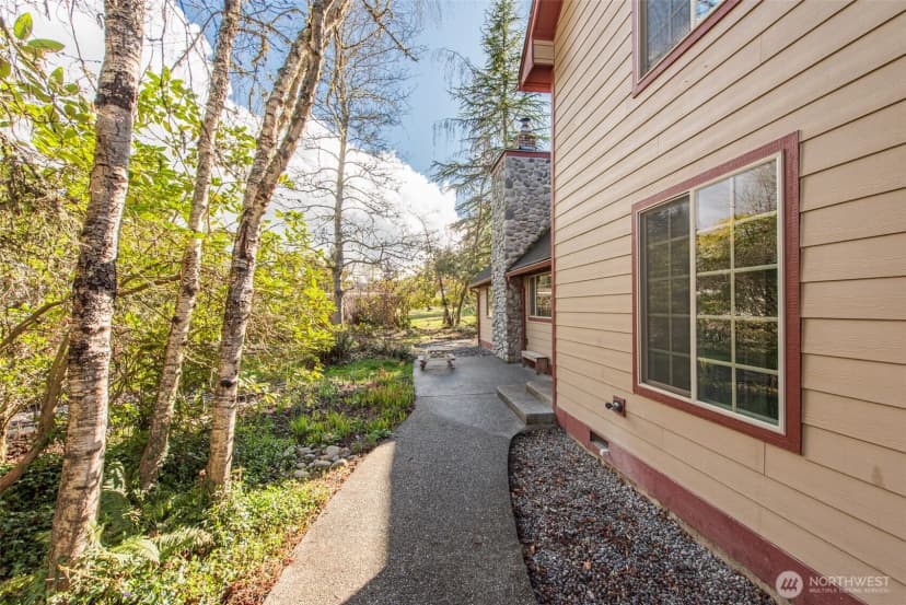 Property photo for 772 Taylor Cutoff Road, Sequim photo 5
