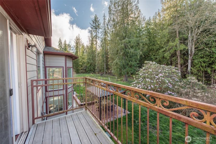 Property photo for 772 Taylor Cutoff Road, Sequim photo 28