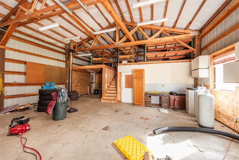 Property photo for 772 Taylor Cutoff Road, Sequim photo 37