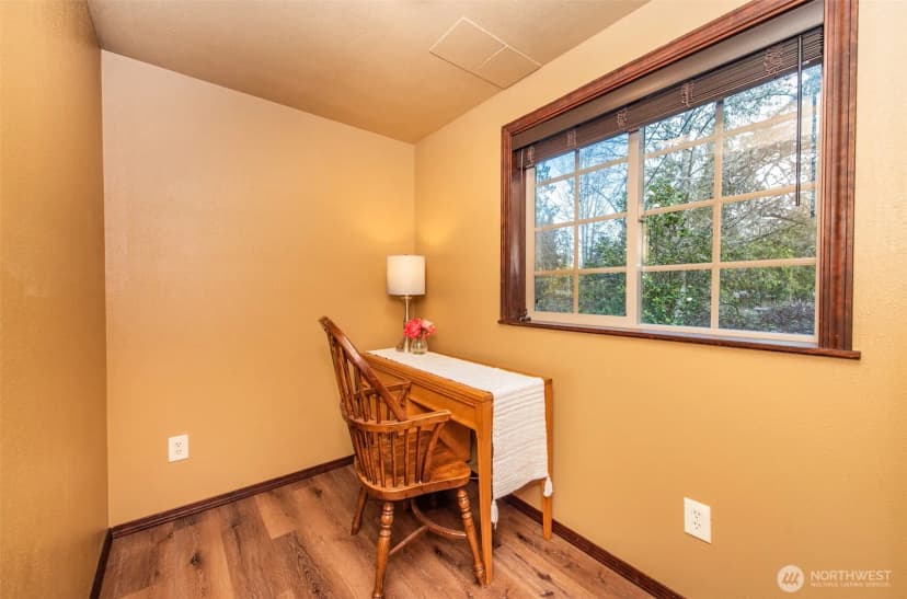 Property photo for 772 Taylor Cutoff Road, Sequim photo 21