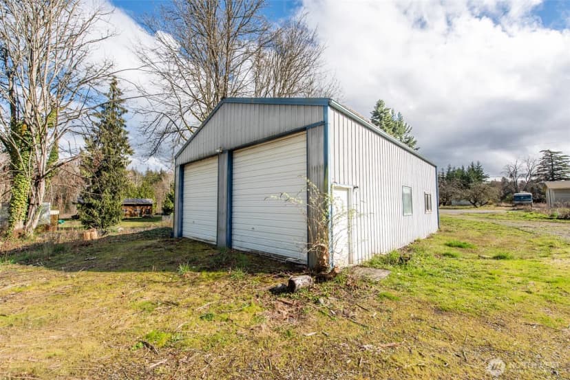 Property photo for 772 Taylor Cutoff Road, Sequim photo 36