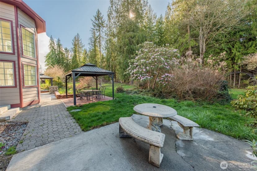 Property photo for 772 Taylor Cutoff Road, Sequim photo 40