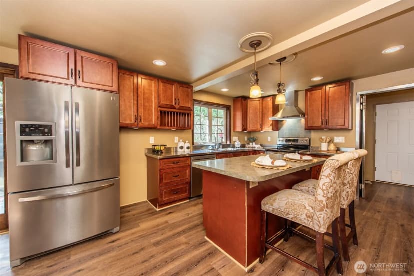 Property photo for 772 Taylor Cutoff Road, Sequim photo 16
