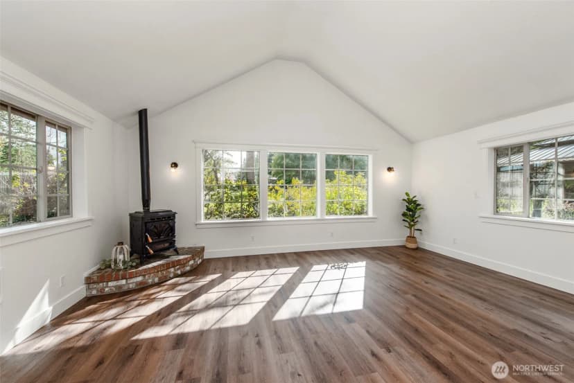 Property photo for 772 Taylor Cutoff Road, Sequim photo 9