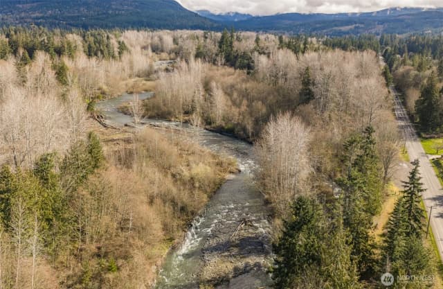 Property photo for 772 Taylor Cutoff Road, Sequim photo 3