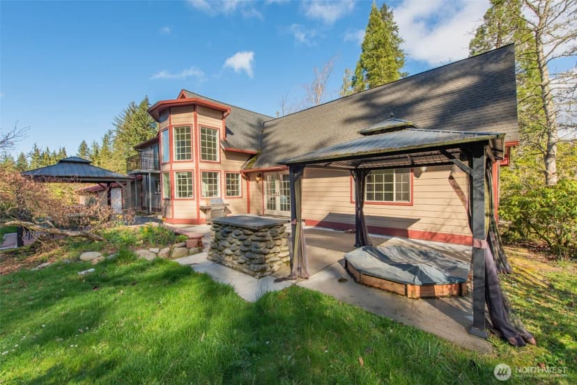 Property photo for 772 Taylor Cutoff Road, Sequim photo 38