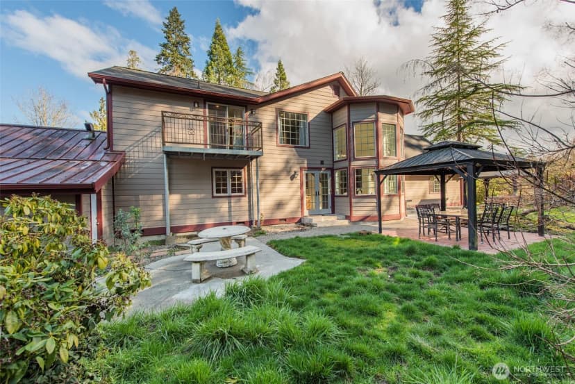 Property photo for 772 Taylor Cutoff Road, Sequim photo 39