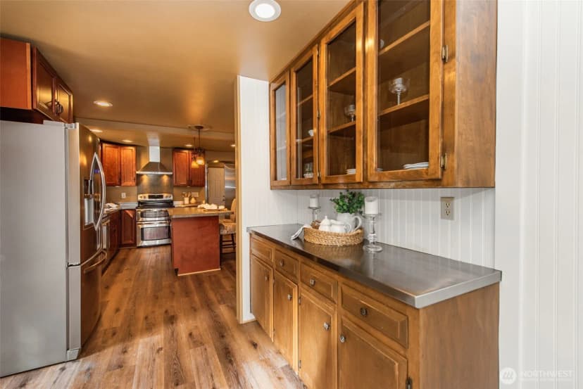 Property photo for 772 Taylor Cutoff Road, Sequim photo 14