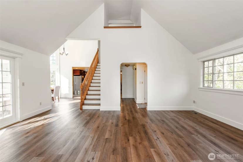 Property photo for 772 Taylor Cutoff Road, Sequim photo 10