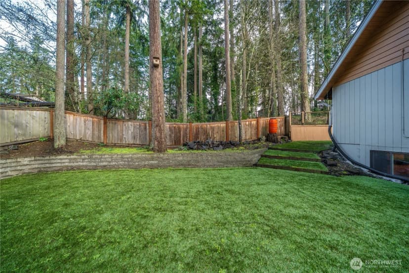 Property photo for 6019 Alameda Ave W, University Place photo 30