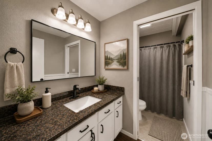Property photo for 6019 Alameda Ave W, University Place photo 14