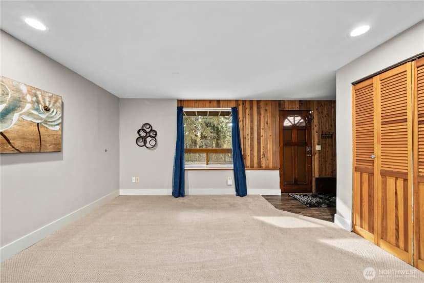 Property photo for 6019 Alameda Ave W, University Place photo 19