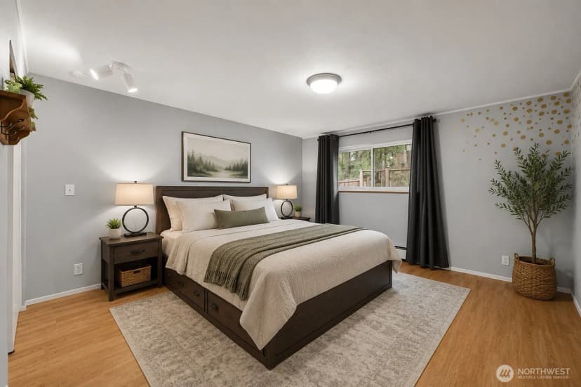 Property photo for 6019 Alameda Ave W, University Place photo 13
