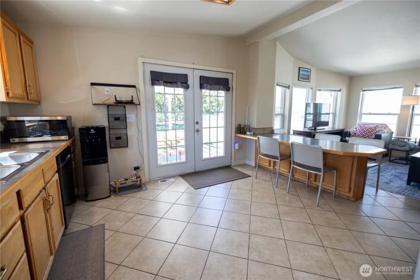 Property photo for 878 Sw Hunter Avenue, Quincy photo 11