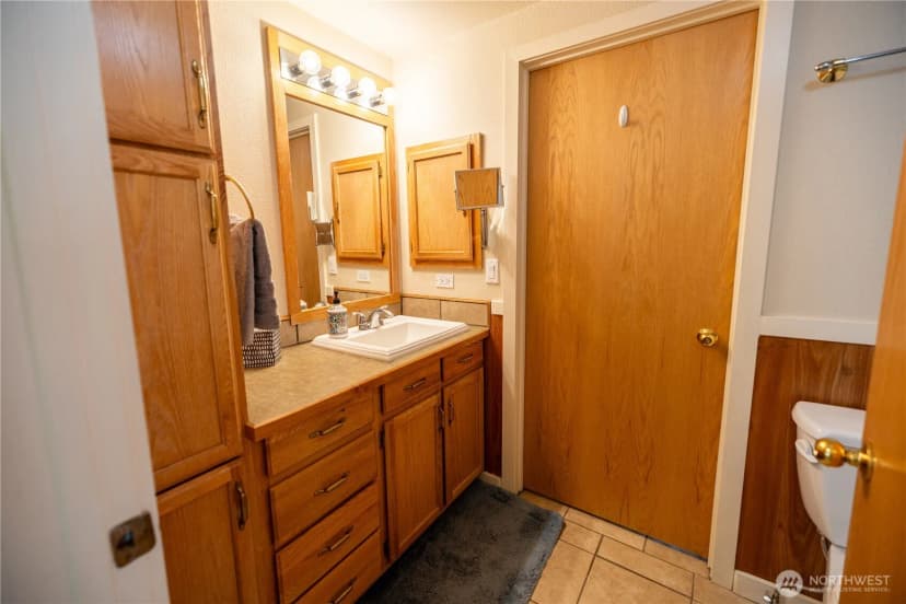 Property photo for 878 Sw Hunter Avenue, Quincy photo 23