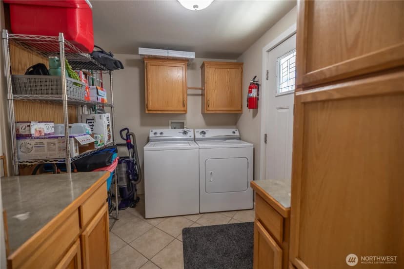 Property photo for 878 Sw Hunter Avenue, Quincy photo 27