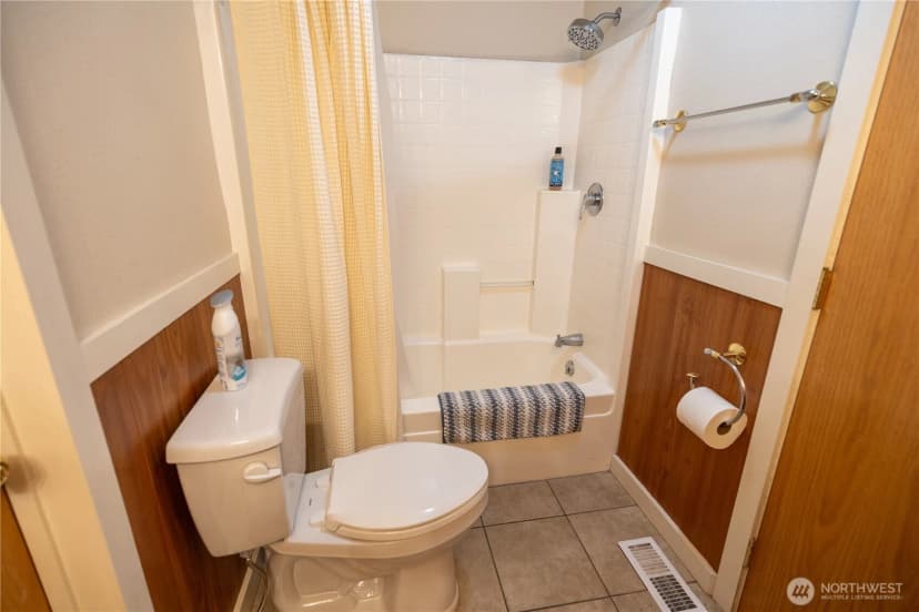 Property photo for 878 Sw Hunter Avenue, Quincy photo 22