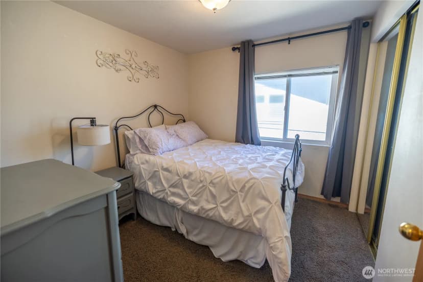 Property photo for 878 Sw Hunter Avenue, Quincy photo 21
