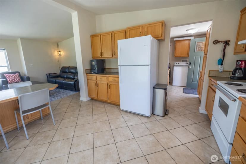 Property photo for 878 Sw Hunter Avenue, Quincy photo 10