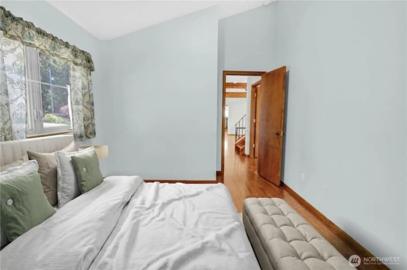 Property photo for 30 E Weymouth Place, Shelton photo 23