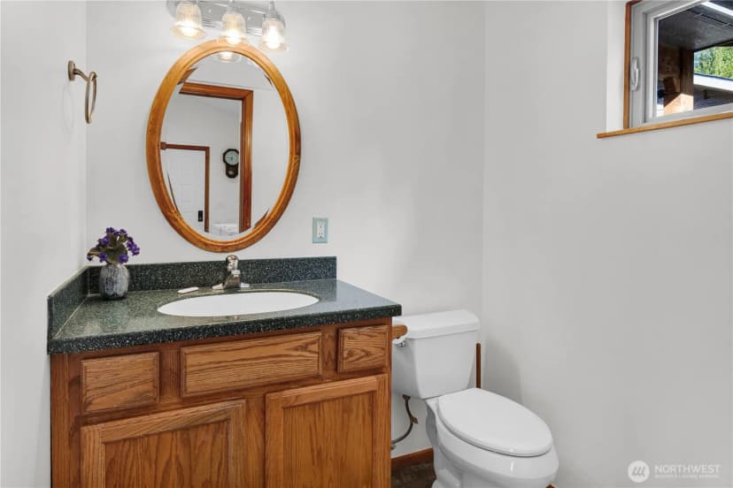 Property photo for 30 E Weymouth Place, Shelton photo 29