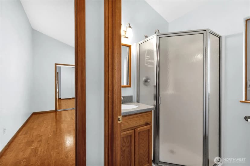 Property photo for 30 E Weymouth Place, Shelton photo 24