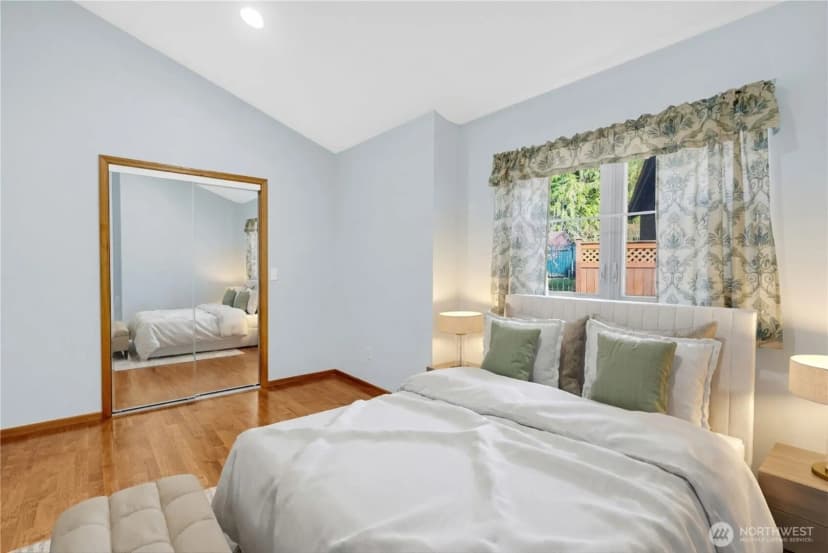 Property photo for 30 E Weymouth Place, Shelton photo 22