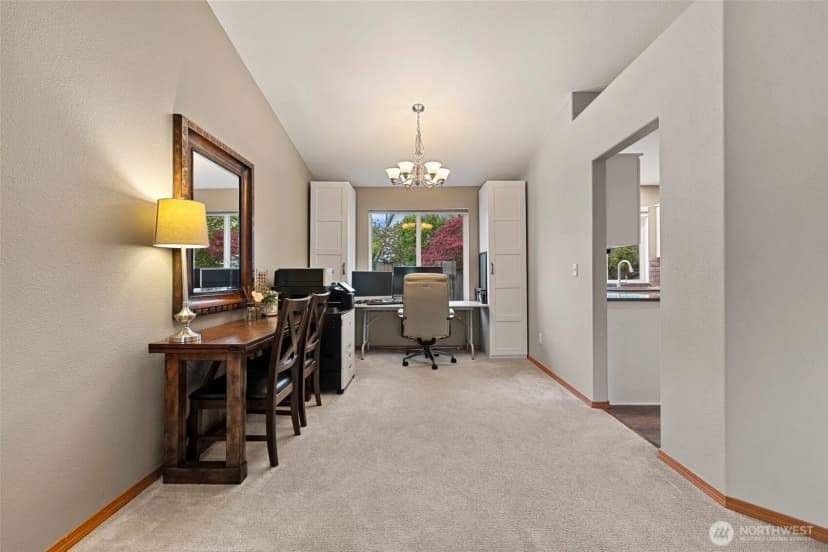 Property photo for 4613 149th Place Se, Everett photo 13