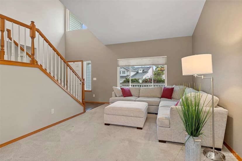 Property photo for 4613 149th Place Se, Everett photo 12