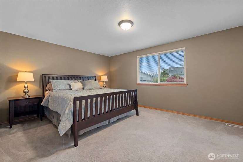 Property photo for 4613 149th Place Se, Everett photo 15