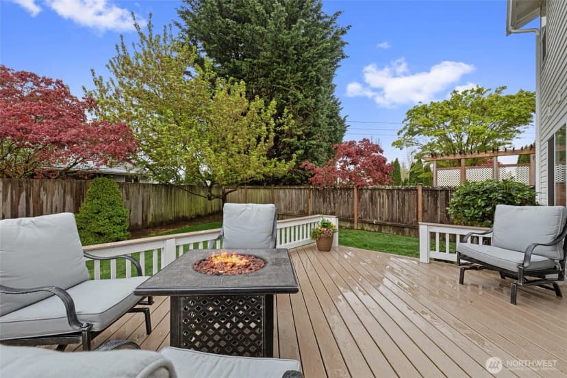Property photo for 4613 149th Place Se, Everett photo 22