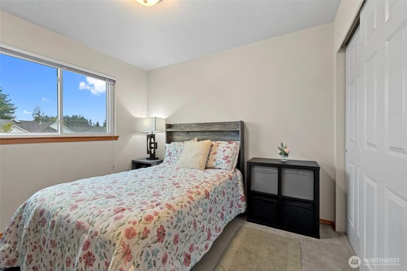 Property photo for 4613 149th Place Se, Everett photo 19