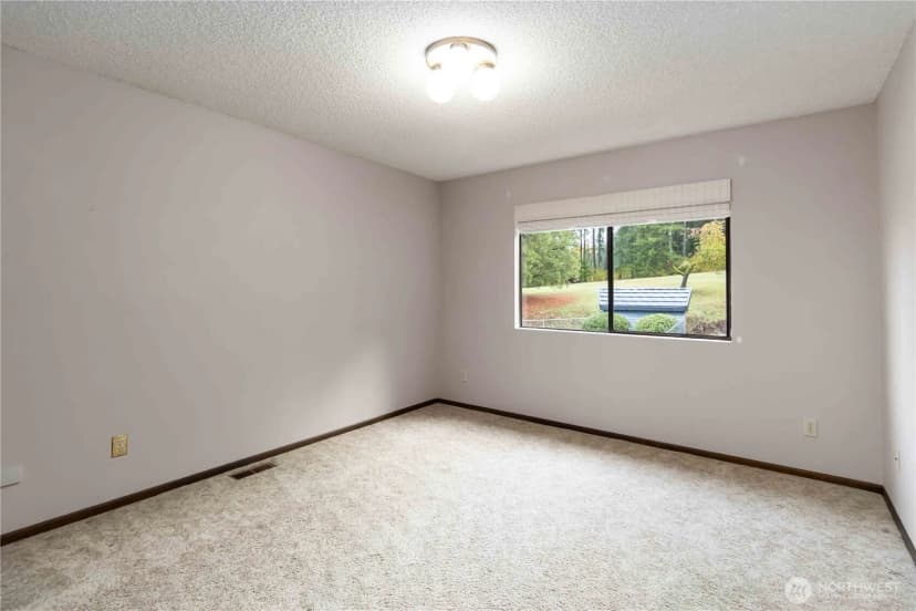 Property photo for 720 Abernathy Creek, Longview photo 17