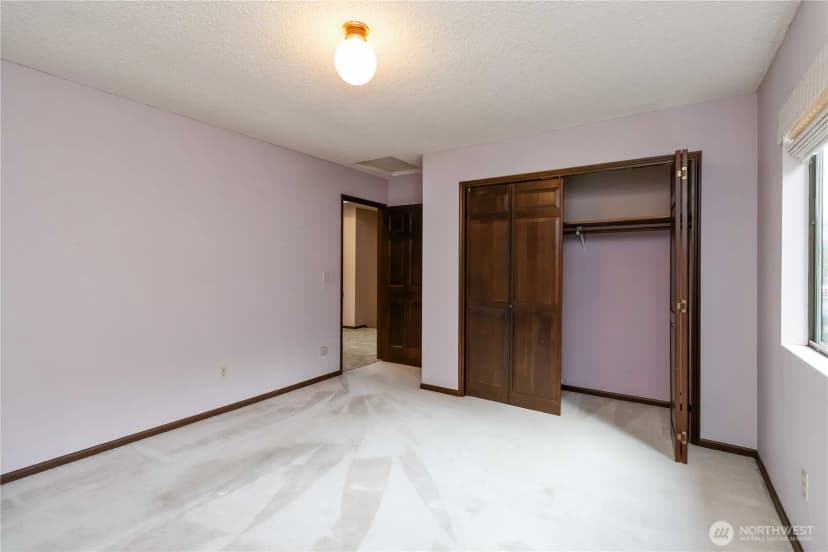 Property photo for 720 Abernathy Creek, Longview photo 19