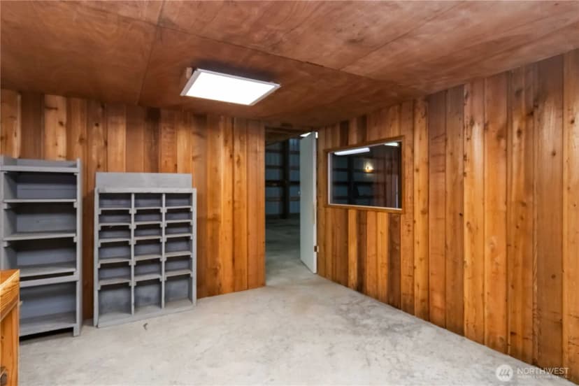 Property photo for 720 Abernathy Creek, Longview photo 37