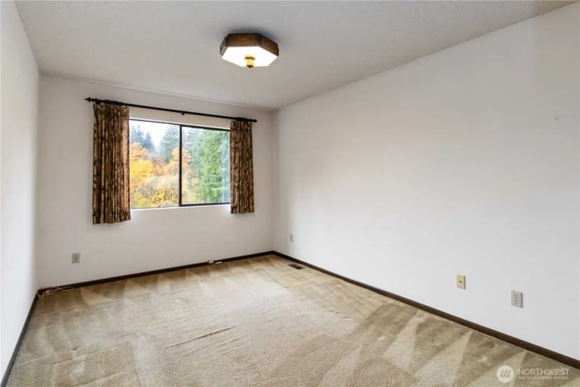 Property photo for 720 Abernathy Creek, Longview photo 15