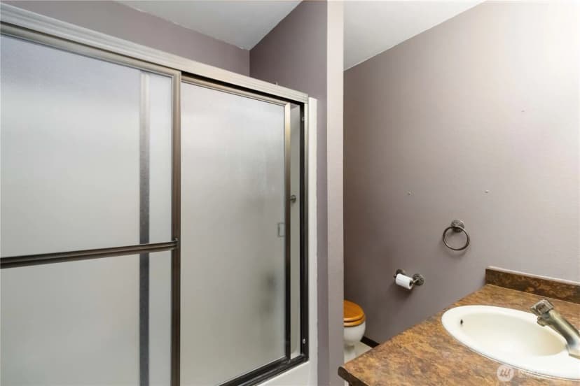 Property photo for 720 Abernathy Creek, Longview photo 20