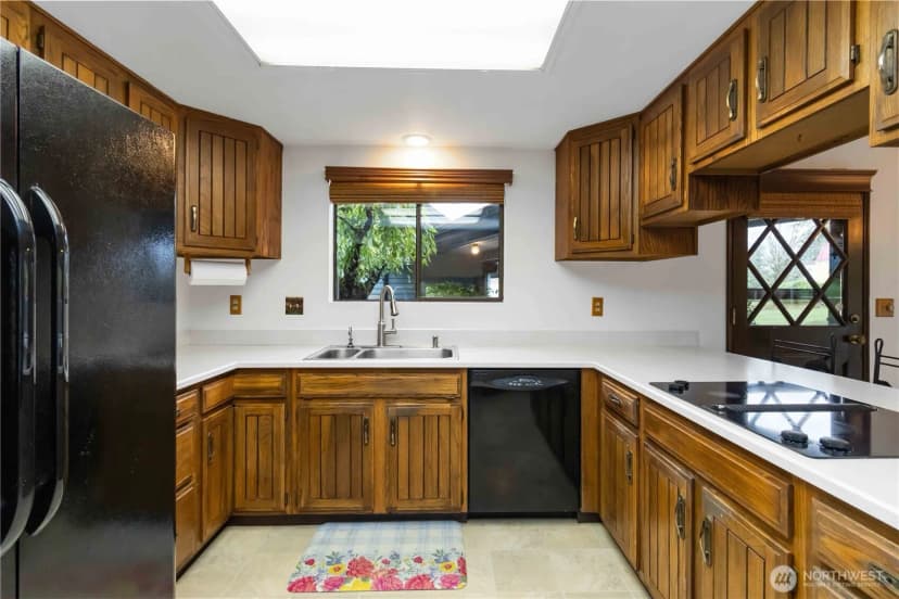 Property photo for 720 Abernathy Creek, Longview photo 8