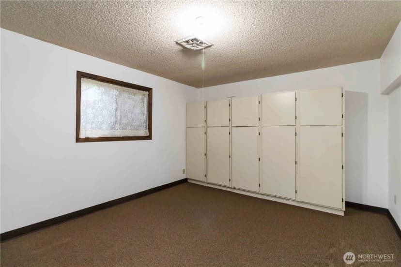 Property photo for 720 Abernathy Creek, Longview photo 25